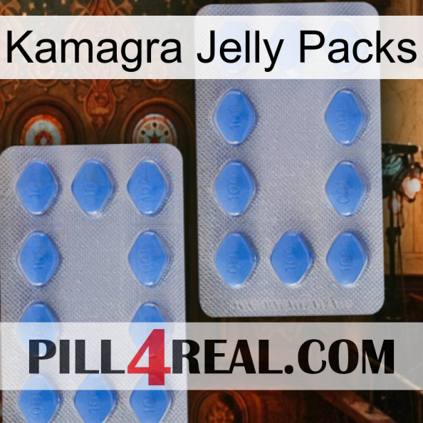 Kamagra Jelly Packs 20.jpg